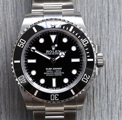 buying rolex submariner thailand|rolex sub no date.